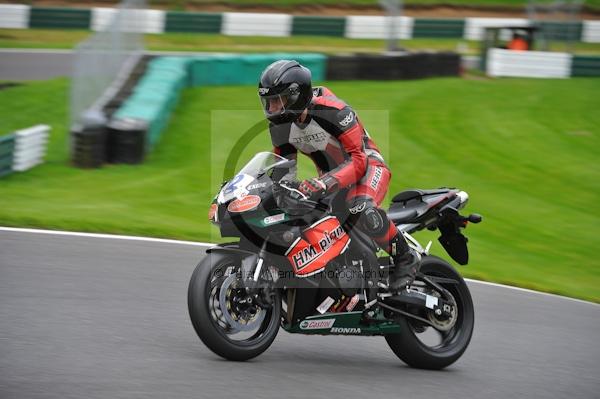 Motorcycle action photographs;Trackday digital images;cadwell;cadwell park photographs;event digital images;eventdigitalimages;motor racing louth lincolnshire;no limits trackday;peter wileman photography;trackday;trackday photos