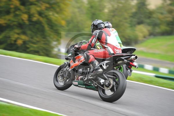 Motorcycle action photographs;Trackday digital images;cadwell;cadwell park photographs;event digital images;eventdigitalimages;motor racing louth lincolnshire;no limits trackday;peter wileman photography;trackday;trackday photos