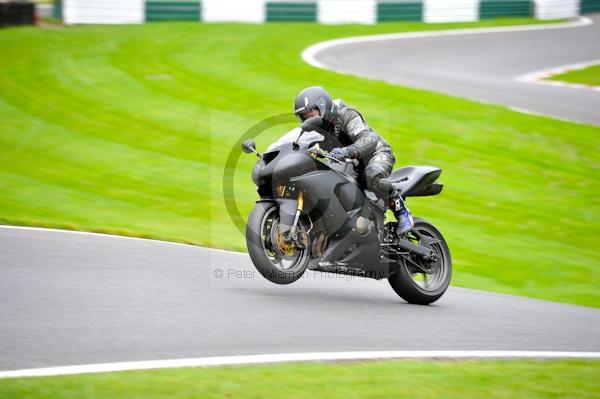 Motorcycle action photographs;Trackday digital images;cadwell;cadwell park photographs;event digital images;eventdigitalimages;motor racing louth lincolnshire;no limits trackday;peter wileman photography;trackday;trackday photos