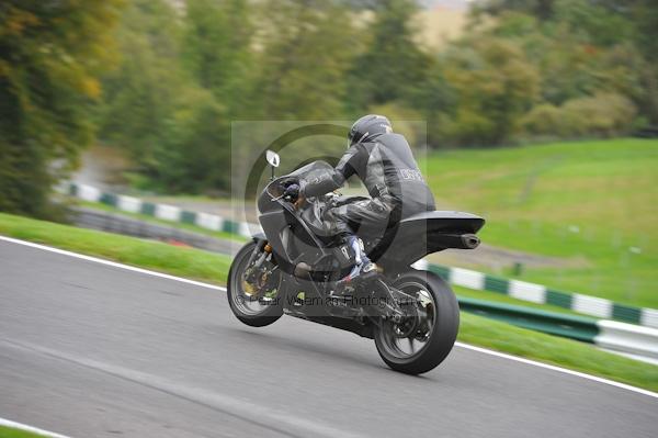 Motorcycle action photographs;Trackday digital images;cadwell;cadwell park photographs;event digital images;eventdigitalimages;motor racing louth lincolnshire;no limits trackday;peter wileman photography;trackday;trackday photos