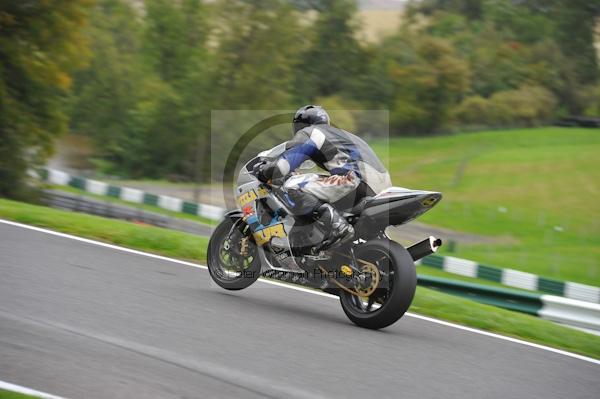 Motorcycle action photographs;Trackday digital images;cadwell;cadwell park photographs;event digital images;eventdigitalimages;motor racing louth lincolnshire;no limits trackday;peter wileman photography;trackday;trackday photos
