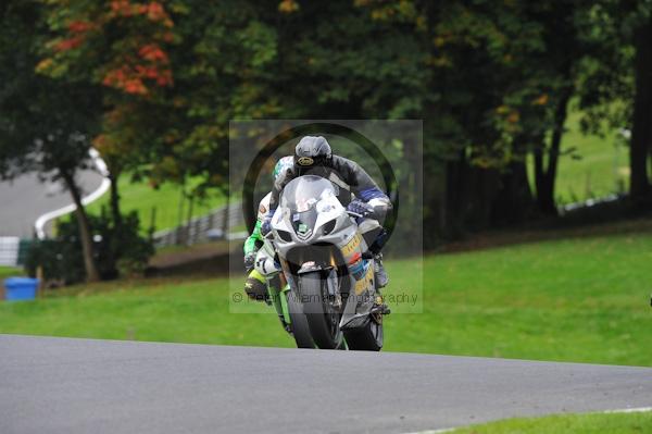 Motorcycle action photographs;Trackday digital images;cadwell;cadwell park photographs;event digital images;eventdigitalimages;motor racing louth lincolnshire;no limits trackday;peter wileman photography;trackday;trackday photos