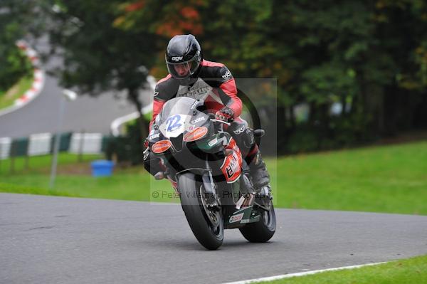 Motorcycle action photographs;Trackday digital images;cadwell;cadwell park photographs;event digital images;eventdigitalimages;motor racing louth lincolnshire;no limits trackday;peter wileman photography;trackday;trackday photos