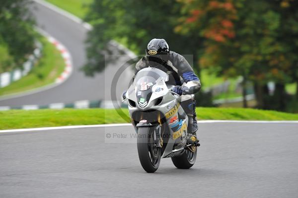 Motorcycle action photographs;Trackday digital images;cadwell;cadwell park photographs;event digital images;eventdigitalimages;motor racing louth lincolnshire;no limits trackday;peter wileman photography;trackday;trackday photos