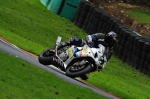 Motorcycle-action-photographs;Trackday-digital-images;cadwell;cadwell-park-photographs;event-digital-images;eventdigitalimages;motor-racing-louth-lincolnshire;no-limits-trackday;peter-wileman-photography;trackday;trackday-photos