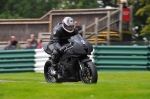 Motorcycle-action-photographs;Trackday-digital-images;cadwell;cadwell-park-photographs;event-digital-images;eventdigitalimages;motor-racing-louth-lincolnshire;no-limits-trackday;peter-wileman-photography;trackday;trackday-photos
