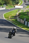Motorcycle-action-photographs;Trackday-digital-images;cadwell;cadwell-park-photographs;event-digital-images;eventdigitalimages;motor-racing-louth-lincolnshire;no-limits-trackday;peter-wileman-photography;trackday;trackday-photos