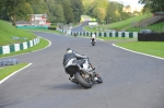 Motorcycle-action-photographs;Trackday-digital-images;cadwell;cadwell-park-photographs;event-digital-images;eventdigitalimages;motor-racing-louth-lincolnshire;no-limits-trackday;peter-wileman-photography;trackday;trackday-photos