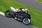 Motorcycle-action-photographs;Trackday-digital-images;cadwell;cadwell-park-photographs;event-digital-images;eventdigitalimages;motor-racing-louth-lincolnshire;no-limits-trackday;peter-wileman-photography;trackday;trackday-photos