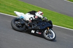 Motorcycle-action-photographs;Trackday-digital-images;cadwell;cadwell-park-photographs;event-digital-images;eventdigitalimages;motor-racing-louth-lincolnshire;no-limits-trackday;peter-wileman-photography;trackday;trackday-photos