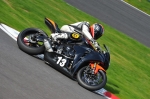 Motorcycle-action-photographs;Trackday-digital-images;cadwell;cadwell-park-photographs;event-digital-images;eventdigitalimages;motor-racing-louth-lincolnshire;no-limits-trackday;peter-wileman-photography;trackday;trackday-photos