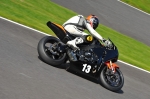 Motorcycle-action-photographs;Trackday-digital-images;cadwell;cadwell-park-photographs;event-digital-images;eventdigitalimages;motor-racing-louth-lincolnshire;no-limits-trackday;peter-wileman-photography;trackday;trackday-photos