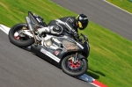 Motorcycle-action-photographs;Trackday-digital-images;cadwell;cadwell-park-photographs;event-digital-images;eventdigitalimages;motor-racing-louth-lincolnshire;no-limits-trackday;peter-wileman-photography;trackday;trackday-photos