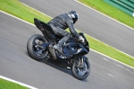 Motorcycle-action-photographs;Trackday-digital-images;cadwell;cadwell-park-photographs;event-digital-images;eventdigitalimages;motor-racing-louth-lincolnshire;no-limits-trackday;peter-wileman-photography;trackday;trackday-photos
