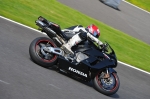 Motorcycle-action-photographs;Trackday-digital-images;cadwell;cadwell-park-photographs;event-digital-images;eventdigitalimages;motor-racing-louth-lincolnshire;no-limits-trackday;peter-wileman-photography;trackday;trackday-photos