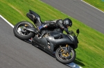 Motorcycle-action-photographs;Trackday-digital-images;cadwell;cadwell-park-photographs;event-digital-images;eventdigitalimages;motor-racing-louth-lincolnshire;no-limits-trackday;peter-wileman-photography;trackday;trackday-photos