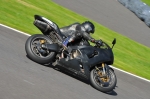 Motorcycle-action-photographs;Trackday-digital-images;cadwell;cadwell-park-photographs;event-digital-images;eventdigitalimages;motor-racing-louth-lincolnshire;no-limits-trackday;peter-wileman-photography;trackday;trackday-photos