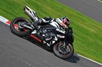 Motorcycle-action-photographs;Trackday-digital-images;cadwell;cadwell-park-photographs;event-digital-images;eventdigitalimages;motor-racing-louth-lincolnshire;no-limits-trackday;peter-wileman-photography;trackday;trackday-photos