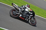 Motorcycle-action-photographs;Trackday-digital-images;cadwell;cadwell-park-photographs;event-digital-images;eventdigitalimages;motor-racing-louth-lincolnshire;no-limits-trackday;peter-wileman-photography;trackday;trackday-photos