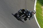 Motorcycle-action-photographs;Trackday-digital-images;cadwell;cadwell-park-photographs;event-digital-images;eventdigitalimages;motor-racing-louth-lincolnshire;no-limits-trackday;peter-wileman-photography;trackday;trackday-photos