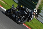 Motorcycle-action-photographs;Trackday-digital-images;cadwell;cadwell-park-photographs;event-digital-images;eventdigitalimages;motor-racing-louth-lincolnshire;no-limits-trackday;peter-wileman-photography;trackday;trackday-photos