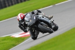 Motorcycle-action-photographs;Trackday-digital-images;cadwell;cadwell-park-photographs;event-digital-images;eventdigitalimages;motor-racing-louth-lincolnshire;no-limits-trackday;peter-wileman-photography;trackday;trackday-photos