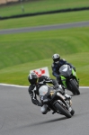Motorcycle-action-photographs;Trackday-digital-images;cadwell;cadwell-park-photographs;event-digital-images;eventdigitalimages;motor-racing-louth-lincolnshire;no-limits-trackday;peter-wileman-photography;trackday;trackday-photos