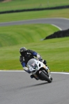 Motorcycle-action-photographs;Trackday-digital-images;cadwell;cadwell-park-photographs;event-digital-images;eventdigitalimages;motor-racing-louth-lincolnshire;no-limits-trackday;peter-wileman-photography;trackday;trackday-photos