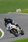 Motorcycle-action-photographs;Trackday-digital-images;cadwell;cadwell-park-photographs;event-digital-images;eventdigitalimages;motor-racing-louth-lincolnshire;no-limits-trackday;peter-wileman-photography;trackday;trackday-photos