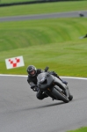 Motorcycle-action-photographs;Trackday-digital-images;cadwell;cadwell-park-photographs;event-digital-images;eventdigitalimages;motor-racing-louth-lincolnshire;no-limits-trackday;peter-wileman-photography;trackday;trackday-photos