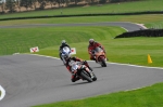 Motorcycle-action-photographs;Trackday-digital-images;cadwell;cadwell-park-photographs;event-digital-images;eventdigitalimages;motor-racing-louth-lincolnshire;no-limits-trackday;peter-wileman-photography;trackday;trackday-photos