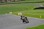 Motorcycle-action-photographs;Trackday-digital-images;cadwell;cadwell-park-photographs;event-digital-images;eventdigitalimages;motor-racing-louth-lincolnshire;no-limits-trackday;peter-wileman-photography;trackday;trackday-photos