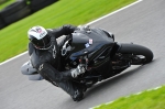 Motorcycle-action-photographs;Trackday-digital-images;cadwell;cadwell-park-photographs;event-digital-images;eventdigitalimages;motor-racing-louth-lincolnshire;no-limits-trackday;peter-wileman-photography;trackday;trackday-photos