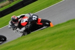 Motorcycle-action-photographs;Trackday-digital-images;cadwell;cadwell-park-photographs;event-digital-images;eventdigitalimages;motor-racing-louth-lincolnshire;no-limits-trackday;peter-wileman-photography;trackday;trackday-photos