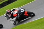 Motorcycle-action-photographs;Trackday-digital-images;cadwell;cadwell-park-photographs;event-digital-images;eventdigitalimages;motor-racing-louth-lincolnshire;no-limits-trackday;peter-wileman-photography;trackday;trackday-photos