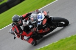 Motorcycle-action-photographs;Trackday-digital-images;cadwell;cadwell-park-photographs;event-digital-images;eventdigitalimages;motor-racing-louth-lincolnshire;no-limits-trackday;peter-wileman-photography;trackday;trackday-photos