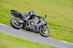 Motorcycle-action-photographs;Trackday-digital-images;cadwell;cadwell-park-photographs;event-digital-images;eventdigitalimages;motor-racing-louth-lincolnshire;no-limits-trackday;peter-wileman-photography;trackday;trackday-photos