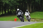 Motorcycle-action-photographs;Trackday-digital-images;cadwell;cadwell-park-photographs;event-digital-images;eventdigitalimages;motor-racing-louth-lincolnshire;no-limits-trackday;peter-wileman-photography;trackday;trackday-photos