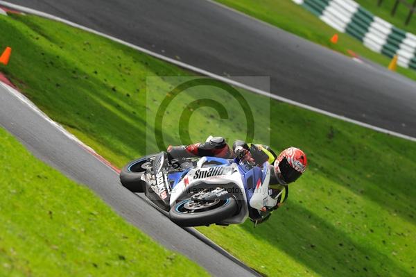 Motorcycle action photographs;Trackday digital images;cadwell;cadwell park photographs;event digital images;eventdigitalimages;motor racing louth lincolnshire;no limits trackday;peter wileman photography;trackday;trackday photos