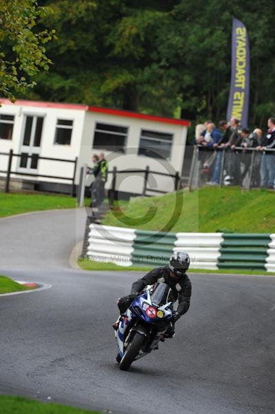 Motorcycle action photographs;Trackday digital images;cadwell;cadwell park photographs;event digital images;eventdigitalimages;motor racing louth lincolnshire;no limits trackday;peter wileman photography;trackday;trackday photos