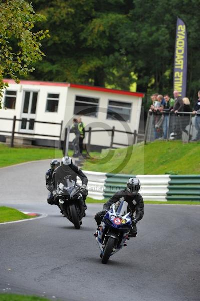 Motorcycle action photographs;Trackday digital images;cadwell;cadwell park photographs;event digital images;eventdigitalimages;motor racing louth lincolnshire;no limits trackday;peter wileman photography;trackday;trackday photos