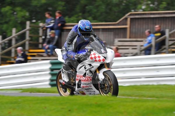 Motorcycle action photographs;Trackday digital images;cadwell;cadwell park photographs;event digital images;eventdigitalimages;motor racing louth lincolnshire;no limits trackday;peter wileman photography;trackday;trackday photos
