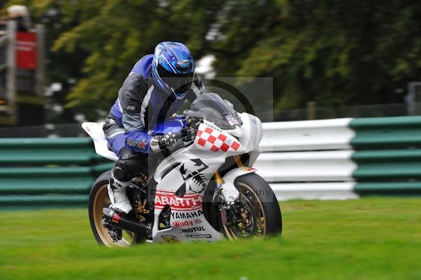 Motorcycle action photographs;Trackday digital images;cadwell;cadwell park photographs;event digital images;eventdigitalimages;motor racing louth lincolnshire;no limits trackday;peter wileman photography;trackday;trackday photos