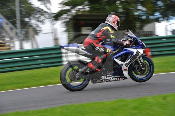 Motorcycle action photographs;Trackday digital images;cadwell;cadwell park photographs;event digital images;eventdigitalimages;motor racing louth lincolnshire;no limits trackday;peter wileman photography;trackday;trackday photos