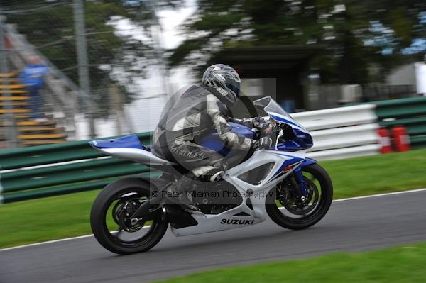 Motorcycle action photographs;Trackday digital images;cadwell;cadwell park photographs;event digital images;eventdigitalimages;motor racing louth lincolnshire;no limits trackday;peter wileman photography;trackday;trackday photos