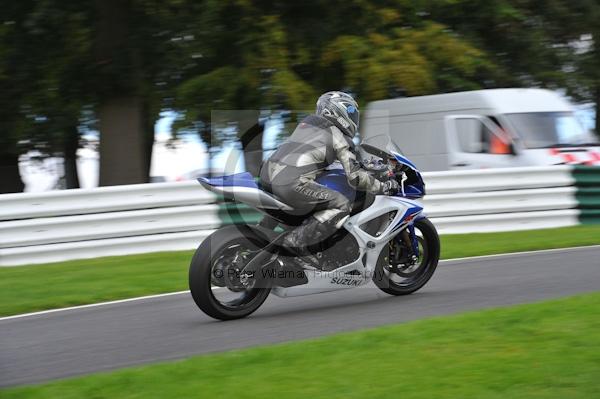 Motorcycle action photographs;Trackday digital images;cadwell;cadwell park photographs;event digital images;eventdigitalimages;motor racing louth lincolnshire;no limits trackday;peter wileman photography;trackday;trackday photos
