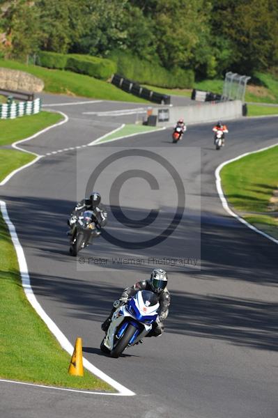 Motorcycle action photographs;Trackday digital images;cadwell;cadwell park photographs;event digital images;eventdigitalimages;motor racing louth lincolnshire;no limits trackday;peter wileman photography;trackday;trackday photos