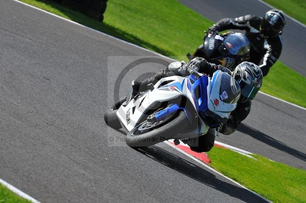Motorcycle action photographs;Trackday digital images;cadwell;cadwell park photographs;event digital images;eventdigitalimages;motor racing louth lincolnshire;no limits trackday;peter wileman photography;trackday;trackday photos