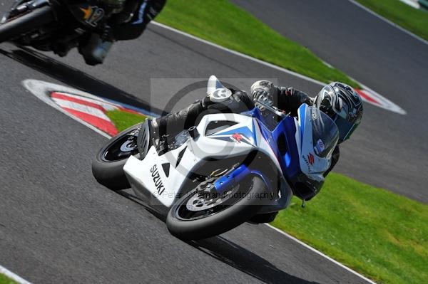 Motorcycle action photographs;Trackday digital images;cadwell;cadwell park photographs;event digital images;eventdigitalimages;motor racing louth lincolnshire;no limits trackday;peter wileman photography;trackday;trackday photos
