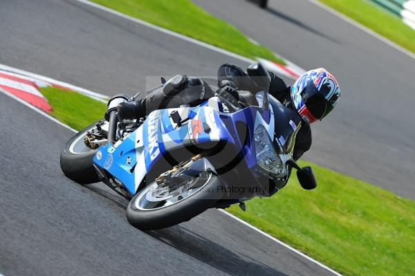 Motorcycle action photographs;Trackday digital images;cadwell;cadwell park photographs;event digital images;eventdigitalimages;motor racing louth lincolnshire;no limits trackday;peter wileman photography;trackday;trackday photos